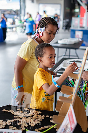Back To School Celebration_206