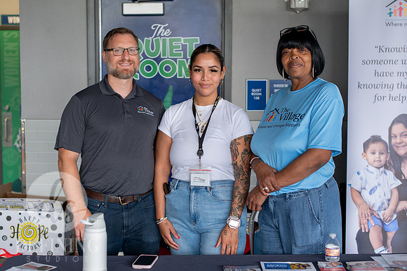 Back To School Celebration_205