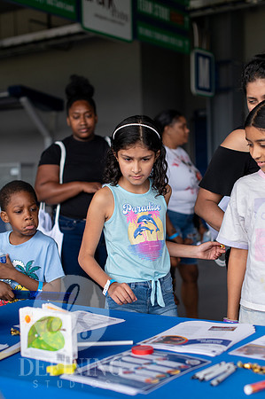Back To School Celebration_209