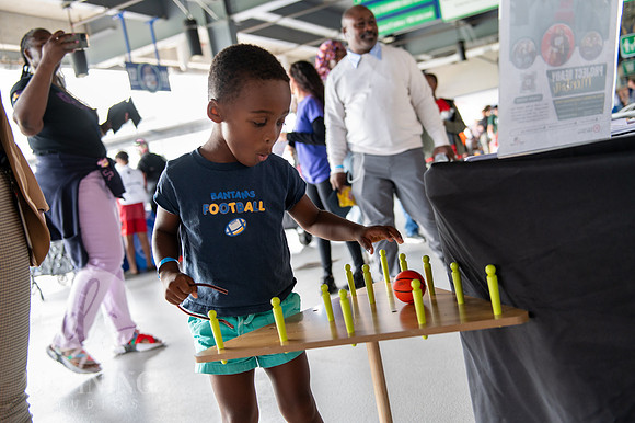Back To School Celebration_208