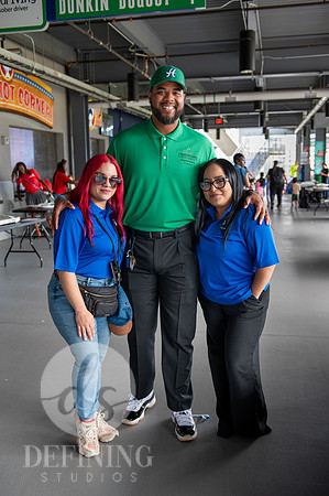Back To School Celebration_207