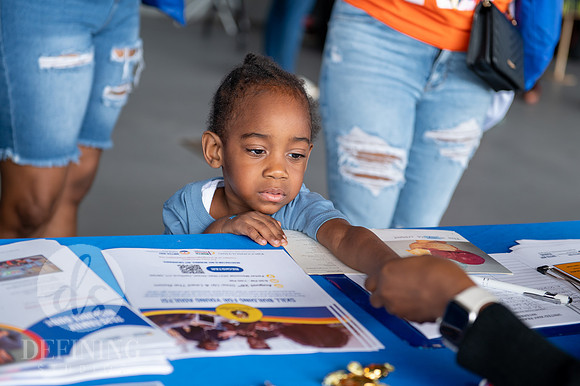 Back To School Celebration_211