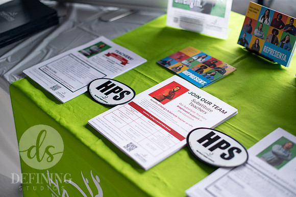 Back To School Celebration_214