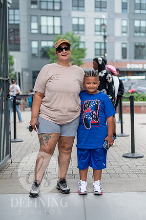 Back To School Celebration_216