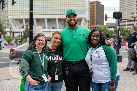 Back To School Celebration_217
