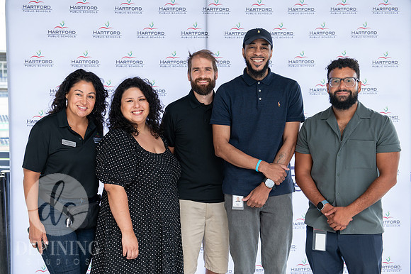 Back To School Celebration_221
