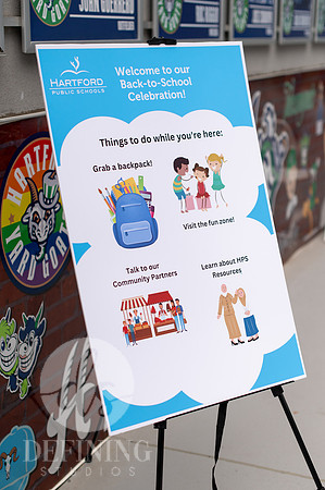 Back To School Celebration_222