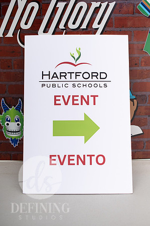 Back To School Celebration_223