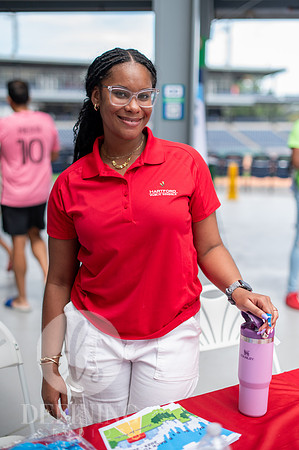 Back To School Celebration_225