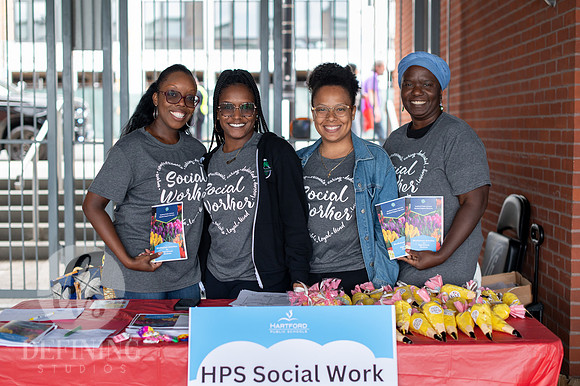 Back To School Celebration_227