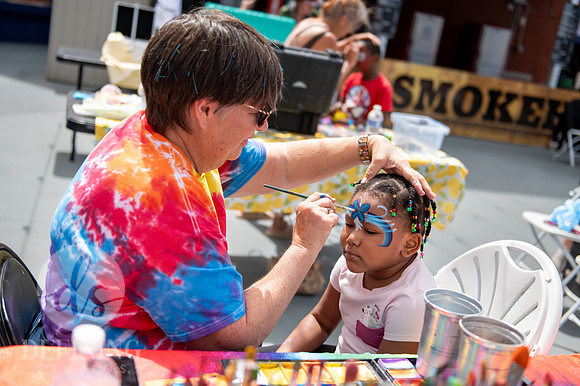 Back To School Celebration_229