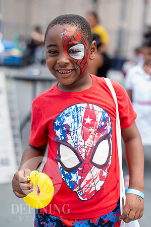 Back To School Celebration_230