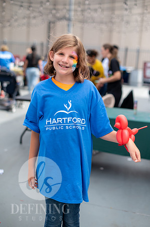 Back To School Celebration_231
