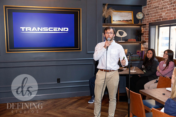 Summer_Fellowship_Accelerator_128