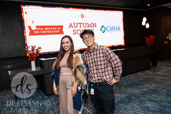 CMHA_Annual_Meeting_113