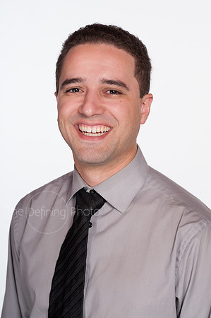 Faculty_Portraits_002