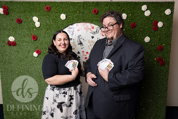 Warner_Gala_164