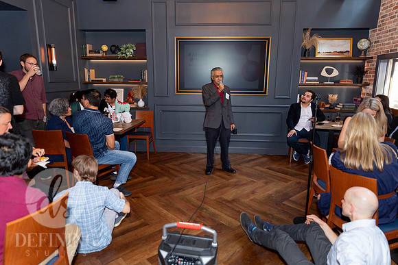 Summer_Fellowship_Accelerator_088