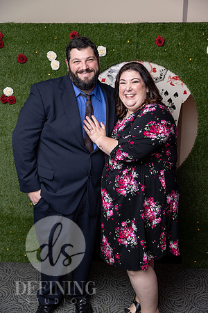 Warner_Gala_134