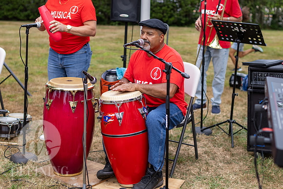 Salsa_Lessons_074