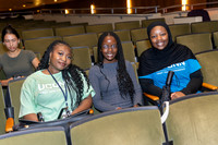 Student_Leader_Training_005