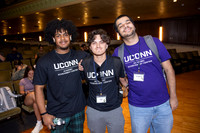 Student_Leader_Training_003