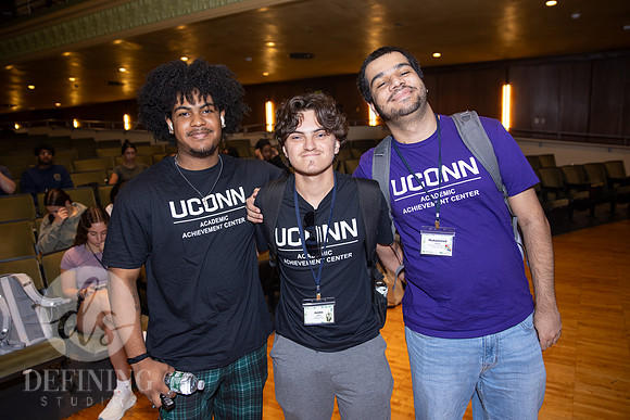 Student_Leader_Training_003