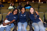 Student_Leader_Training_004