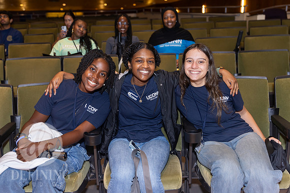 Student_Leader_Training_004