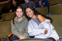 Student_Leader_Training_006