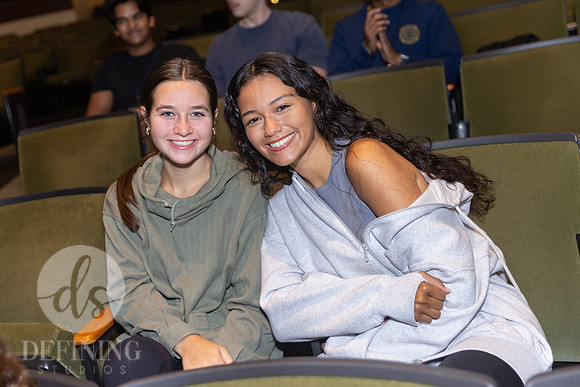 Student_Leader_Training_006