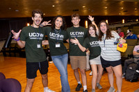 Student_Leader_Training_010