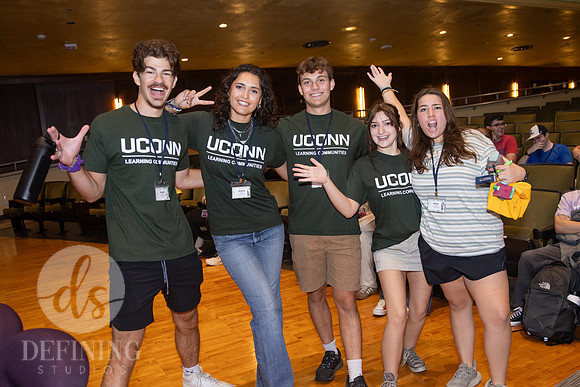 Student_Leader_Training_010