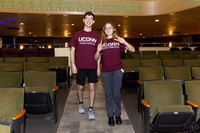 Student_Leader_Training_007