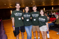 Student_Leader_Training_008
