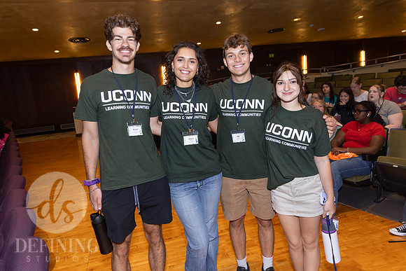 Student_Leader_Training_008