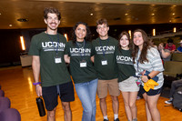 Student_Leader_Training_009