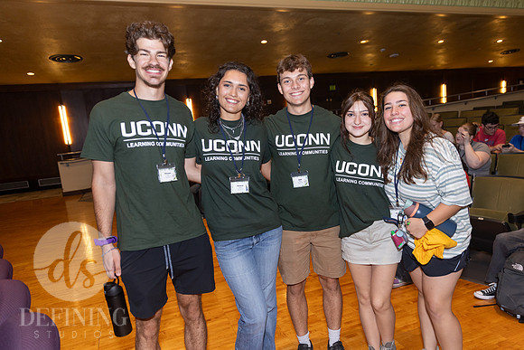 Student_Leader_Training_009