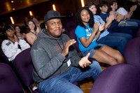 Student_Leader_Training_011