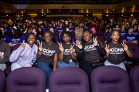 Student_Leader_Training_012