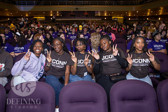 Student_Leader_Training_012