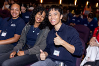 Student_Leader_Training_013