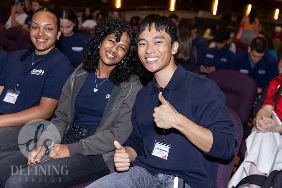 Student_Leader_Training_013