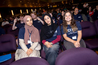 Student_Leader_Training_015
