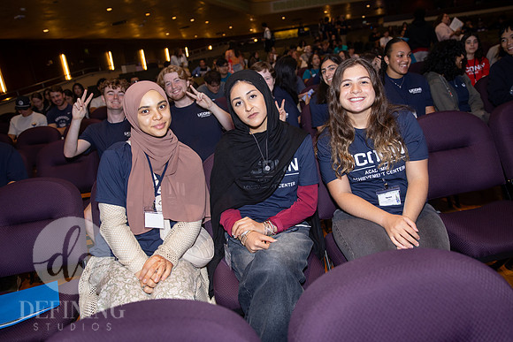 Student_Leader_Training_015
