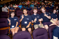 Student_Leader_Training_016