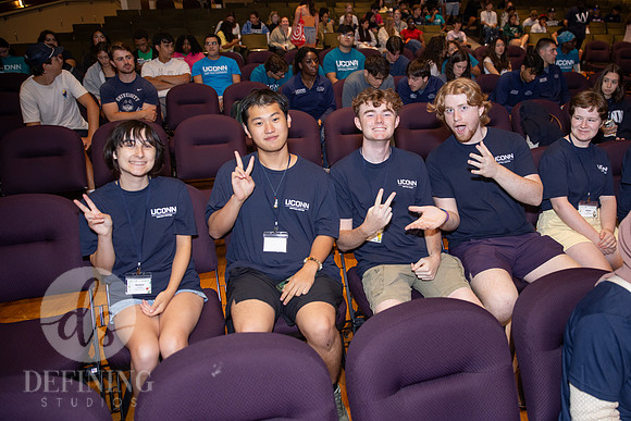 Student_Leader_Training_016