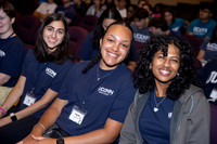 Student_Leader_Training_014