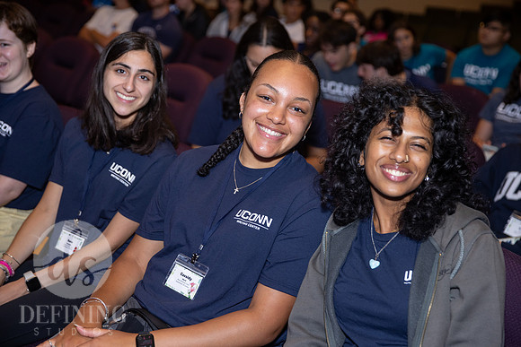 Student_Leader_Training_014