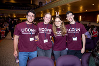 Student_Leader_Training_018